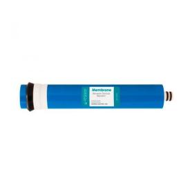 Organic Зворотноосмотична мембрана RO-50GPD 77-555