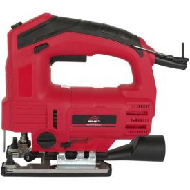 VITALS Master Ef 10080GNII Лобзик електричний 800W