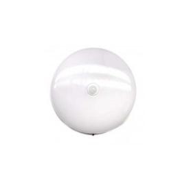 AVT LED-Светильник ЖКХ 36W + ИК-датчик IP54 №127/1