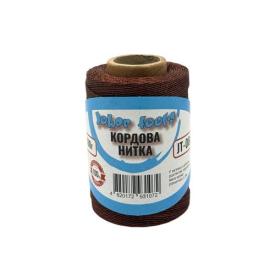 Joker Tools Нить кордовый 100гр. JT-0801