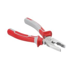INTERTOOL Плоскогубцы 180мм. HT-0105