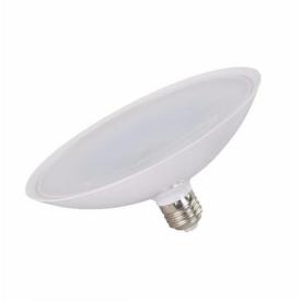 HOROZ LED-Лампа 15W E27 6500K UFO-15