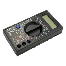 Didgital Мультиметр DT-830B