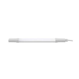 HOROZ LED-Світильник 18W IP65 6400K IRMAK-18
