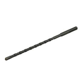 ZHWEI Бур по бетону SDS PLUS Ø8x150/210мм
