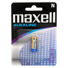 MAXELL N/LR1