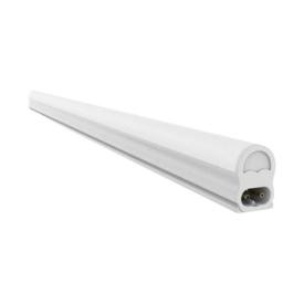 RightHausen LED-Світильник меблевий T5 9W 60см 6000K (з кабелем 1м.) HN-042102