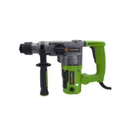 PROCRAFT INDASTRIAL Перфоратор бочковой BH-1550
