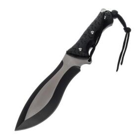 Knife Нож охотничий SH658