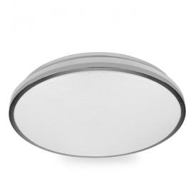 Feron LED-Светильник Круг 33W 2640Lm 5000K AL554