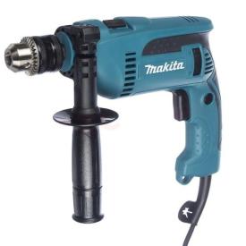 Makita Дриль ударний HP1640