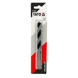YATO Сверло по дереву Ø12*150мм. YT-4357