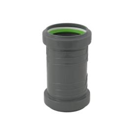 ASG HTR Муфта канализационная Ø50