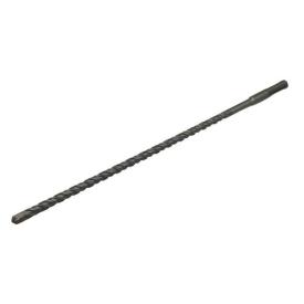 ZHWEI Бур по бетону SDS PLUS Ø8x250/310мм