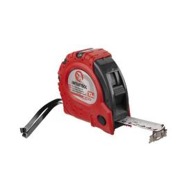 INTERTOOL Рулетка 10м. MT-0310