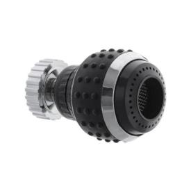 CHAMPION AE-004 Аератор поворотний M22/M24 (пластик) (AC0015)