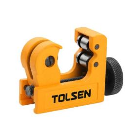 TOLSEN Труборіз 3-22мм. 33003