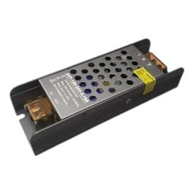 AVT Блок живлення 100W 24V IP20 145*49*29мм. AVT-100-24V-4,17A