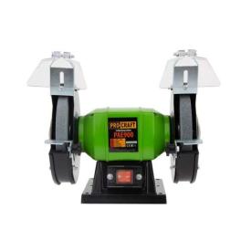 PROCRAFT Верстат точильний 170W PAE900