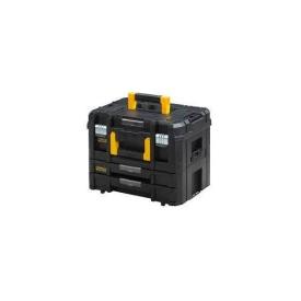 STANLEY FatMax TSTAK COMBO 44*33*33см FMST1-71981