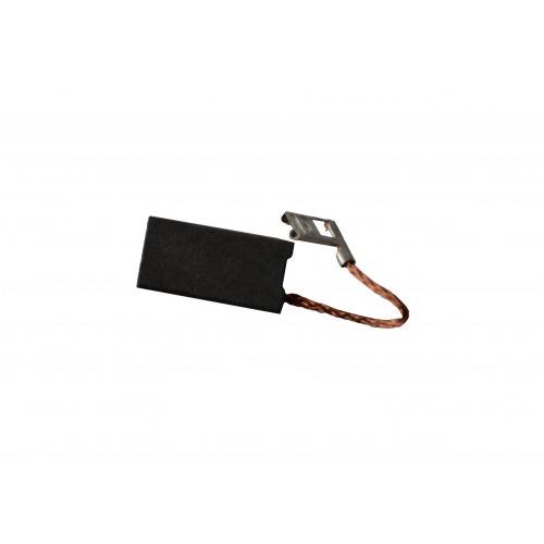 VIROK (BOSCH) Щітки графітові HL-06-138-66 6,3*12,4*25 (комплект) 31V017