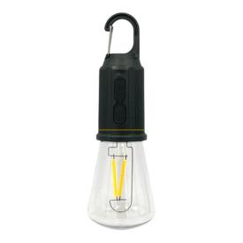 LED-Лампа-світильник LOFT, Type-C BT002