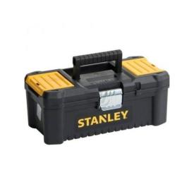STANLEY Ящик для инструмента 16 STST1-75518