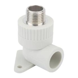 KOER K0126.PRO PPR Угол установочный РЗ Ø25х3/4