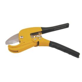 MASTERTOOL Труборіз для ПВХ труб 74-0312