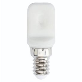 HOROZ LED-Лампа для холодильника 4W Е14 6400K Giga-4