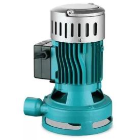AQUATICA Насос відцентровий вертикальний 0.37кВт Hmax 22.5м Qmax 50л/хв 775990