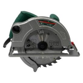 DWT Пила дискова (1200W,185мм) HKS12-63