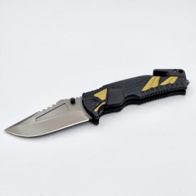 Knife Ніж складний F89
