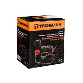 TEKHMANN (магнит.) AB-03