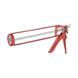 INTERTOOL Пістолет для герметика HT-0022