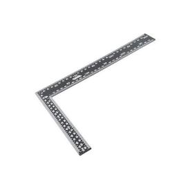 MASTERTOOL Кутник будівельний 200*300мм. 30-3300