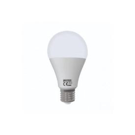 HOROZ LED-Лампа A70 18W E27 42000K Premier-18