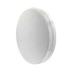 The Light LED-Светильник накладний 36W 5000K 3240Lm (коло) TL2027365
