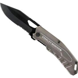 STANLEY Нож FATMAX FMHT0-10312