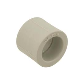 ASG PPR Муфта Ø25мм. 1415273193