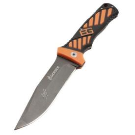GERBER Нож охотничий BG E12