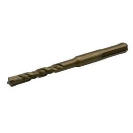 YATO Бур по бетону SDS PLUS S4 X-TIP Ø8x110мм YT-4204