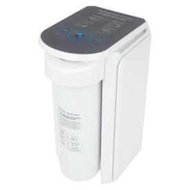 ITAL SMART ONE Система зворотного осмосу (SMO-RO5-500P)