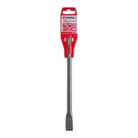 INTERTOOL Зубило по каменю SDS 20мм 250 x 14мм SD-0411