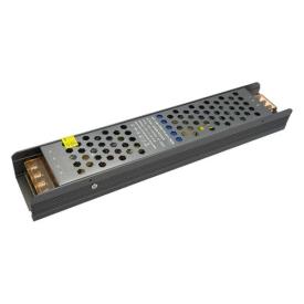 AVT Блок живлення 250W 24V IP20 257*49*29мм. AVT-250-24V-10,41A