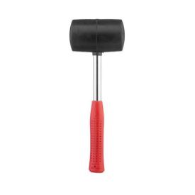 INTERTOOL Киянка резиновая 680гр. HT-0232