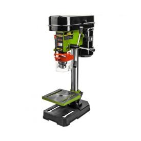 PROCRAFT Сверлильный станок BD1550