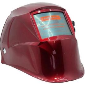 FORTE Маска зварювальна MC-9100