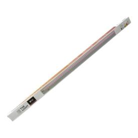 The Light LED-Світильник для рослин (фіто) T5 9W 12,6umol/s 573*21*33мм. TL7042092