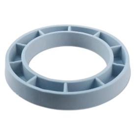 SoloPlast АС-01.18И.ЗП Прокладка для ущільнення з'єднання бачка з унітазом